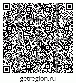 79630518079