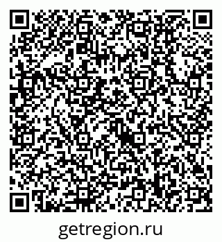 79630518080