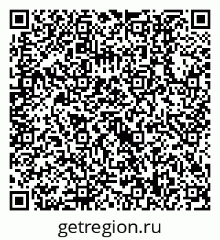 79630518082