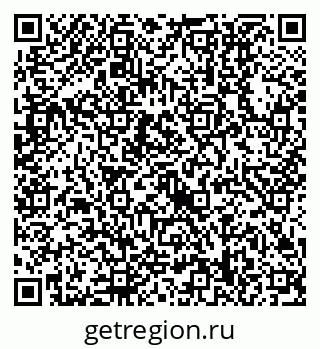 79630518084