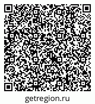 79630518085