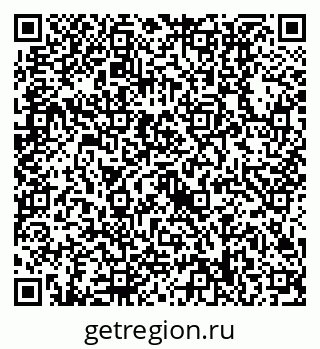 79630518087