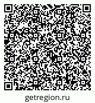 79630518088