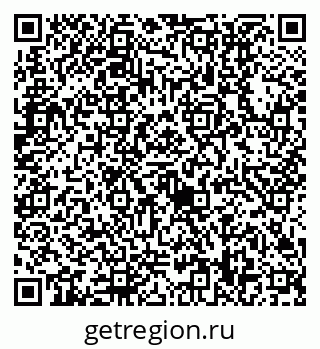 79630518089
