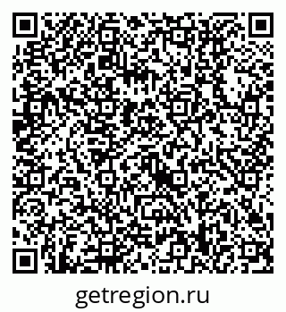 79630518092