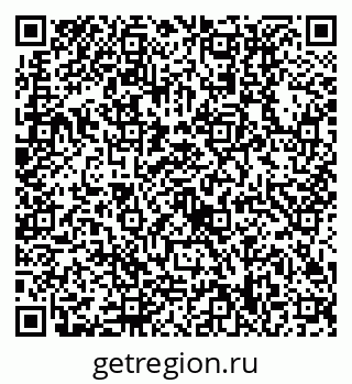 79630518093