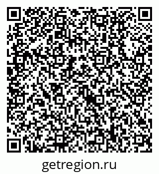 79630518095