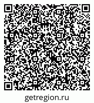 79630518096