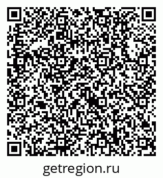 79630518097