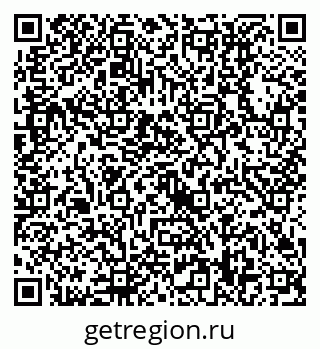79630518099