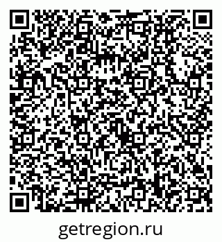 79630518100