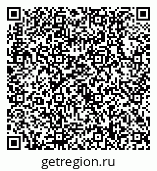 79630518101