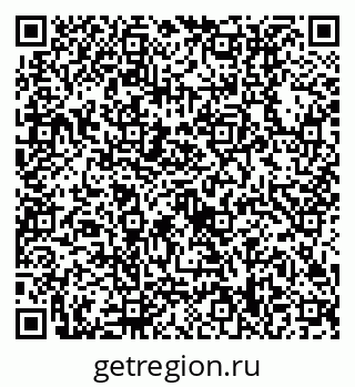 79630518103