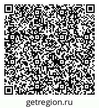 79630518105