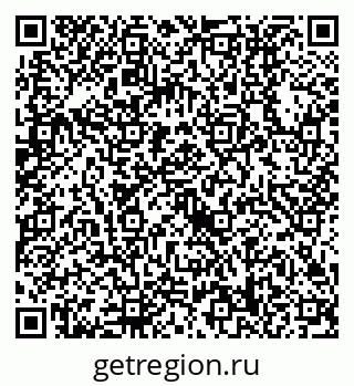 79630518106
