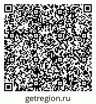 79630518108