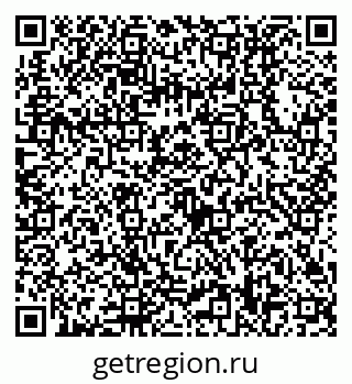 79630518109