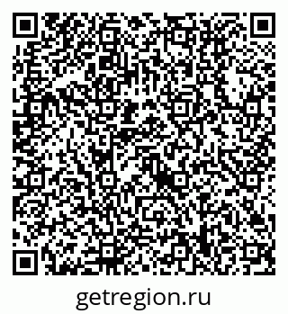 79630518113