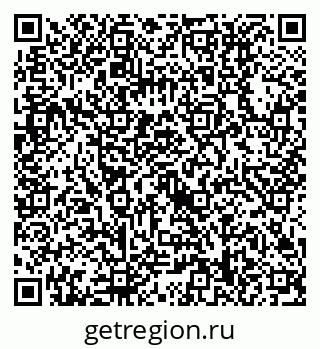 79630518114