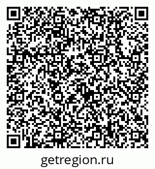 79630518115