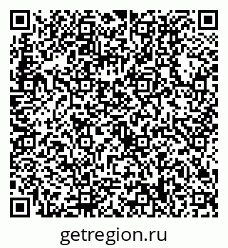 79630518117