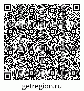 79630518118