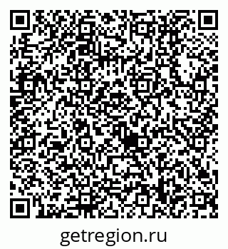 79630518120