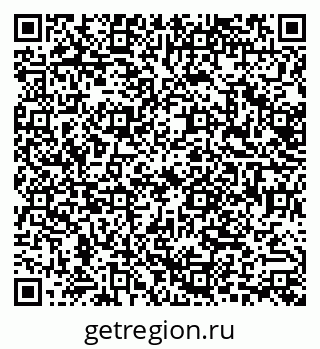 79630518121