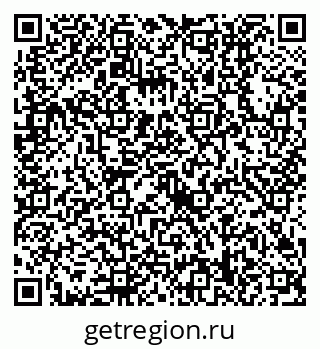 79630518124