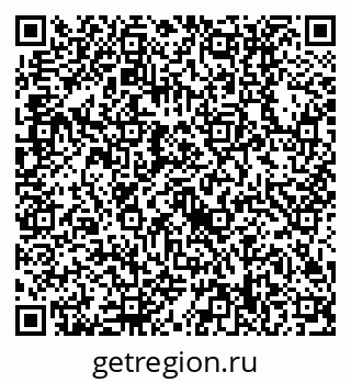 79630518125