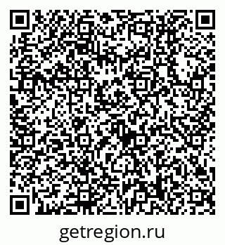 79630518126