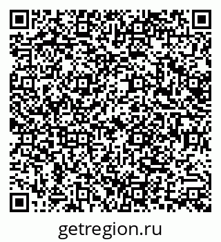 79630518127