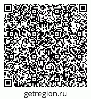 79630518128