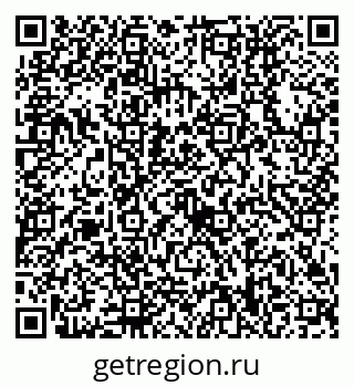 79630518133