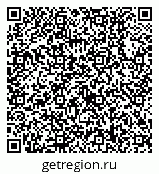 79630518134