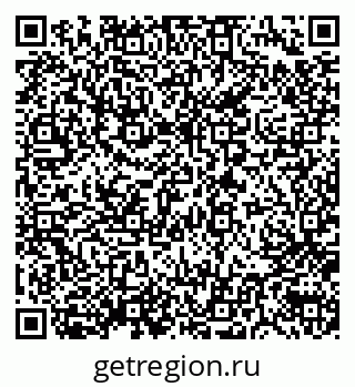 79630518135
