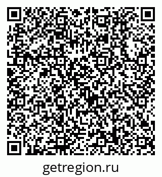 79630518136