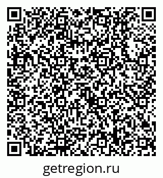 79630518141