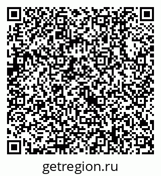 79630518145