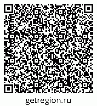 79630518146