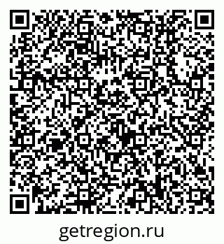 79630518147