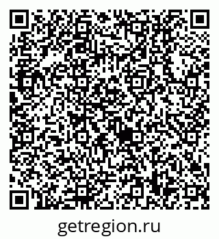 79630518148