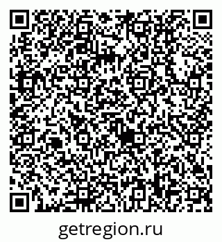 79630518149