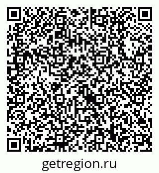 79630518150