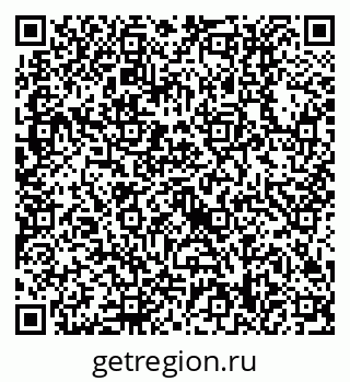 79630518152