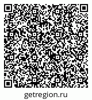 79630518153