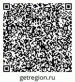 79630518154