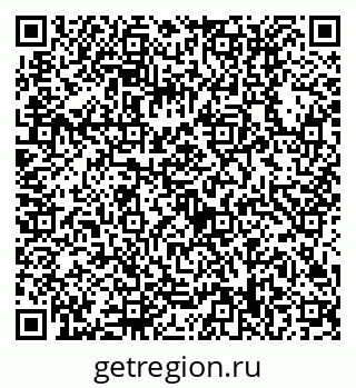 79630518155