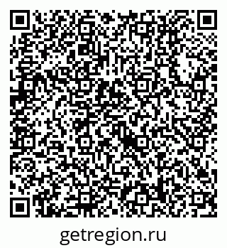 79630518156
