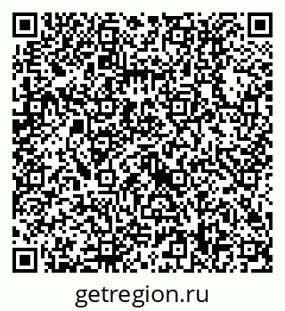 79630518159